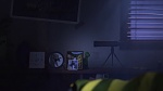 Image Saison 1