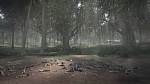 Image Saison 1