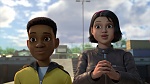 Image Saison 1