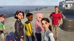Image Saison 1
