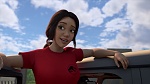 Image Saison 1