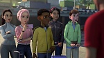 Image Saison 1
