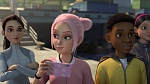 Image Saison 1