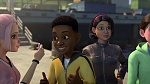 Image Saison 1
