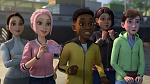 Image Saison 1