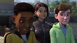 Image Saison 1
