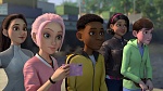 Image Saison 1