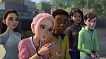 Image Saison 1