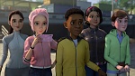 Image Saison 1