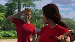 Image Saison 1