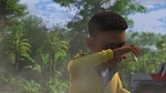 Image Saison 1