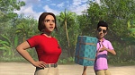 Image Saison 1