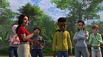 Image Saison 1