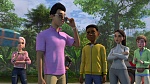 Image Saison 1