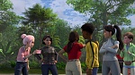 Image Saison 1