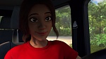 Image Saison 1