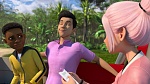 Image Saison 1