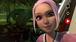 Image Saison 1