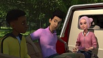 Image Saison 1