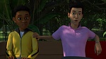 Image Saison 1