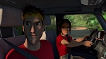 Image Saison 1