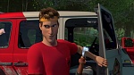Image Saison 1