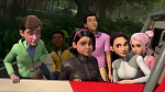 Image Saison 1