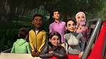 Image Saison 1