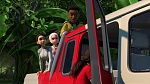 Image Saison 1