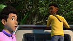 Image Saison 1