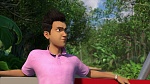 Image Saison 1