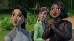 Image Saison 1