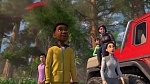 Image Saison 1