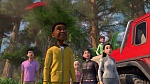 Image Saison 1