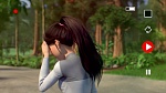 Image Saison 1
