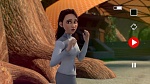 Image Saison 1