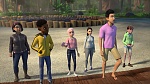 Image Saison 1