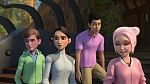 Image Saison 1