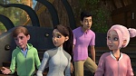 Image Saison 1
