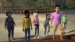 Image Saison 1