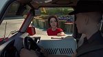 Image Saison 1
