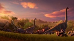 Image Saison 1