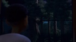 Image Saison 1