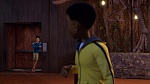 Image Saison 1