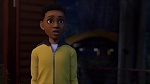 Image Saison 1