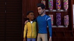 Image Saison 1