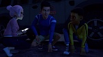 Image Saison 1