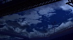 Image Saison 1
