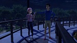 Image Saison 1