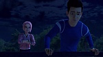 Image Saison 1